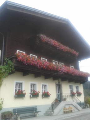 Göttfriedbauer, Altenmarkt Im Pongau, Österreich